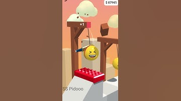 MAX LEVEL Slice it All #285