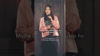 UPSC paglu le Saath Saath khaini paglu bhi hai mere papa #standupcomedy #standupcomedian #bihari