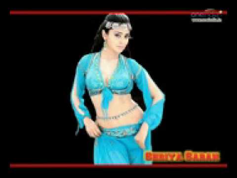 laila-ne-kaha-jo-majnu-se