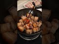 Healing Sounds: The Rhythm of Caramelizing Happiness#ASMR#Healing#Relaxing#StressRelief#Food