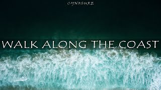 Cynosure - Walk Along The Coast / Deep House 2020 (Music 2020)