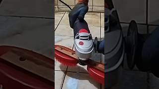 Great Idea for angle grinder that will save your time and money easily #easytip #easyhacks #easy