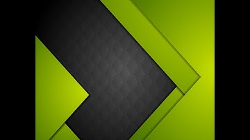 How to Generates Codes using TheUserman to your Wiconnect v4 (username and password )