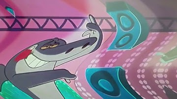 Preview 2 Funny SMLS Opposite Center Effects (Jimmyhogs