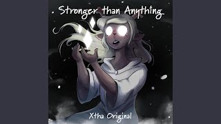 Download Lagu Stronger than Anything (Snowgrave)
