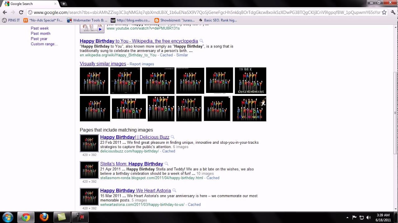 How To Search Image On Google From Computer And Image URL avi YouTube how-to-search-image-on-google-from-computer-and-image-url-avi-youtube