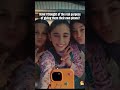 What is the right age for my child to OWN a mobile phone?