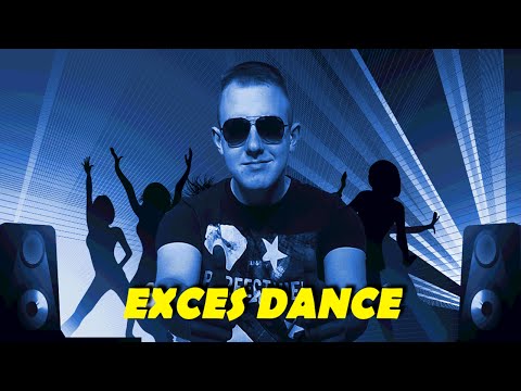 Bayera - Usta Twe - Pobierz Mp3 Download za