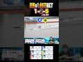 【1点6万賭け】狂気のサラリーマン・ボート記者 #ボートレース #競艇