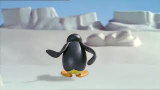 Pingu 2003 intro extended :)