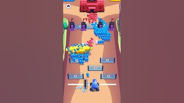 Mob Control 😈😱 vs mob control #mobcontrol #mobcontrolgaming #mobcontroltipsandtricks #yt