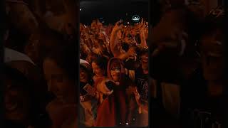 What Hailey Did After Coachella Has Everyone Talking haileybieber coachella2026 proudwife