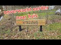 Camperplaats de zomerberg 