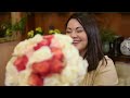 Inesos gls  flower shop by inesa  promo