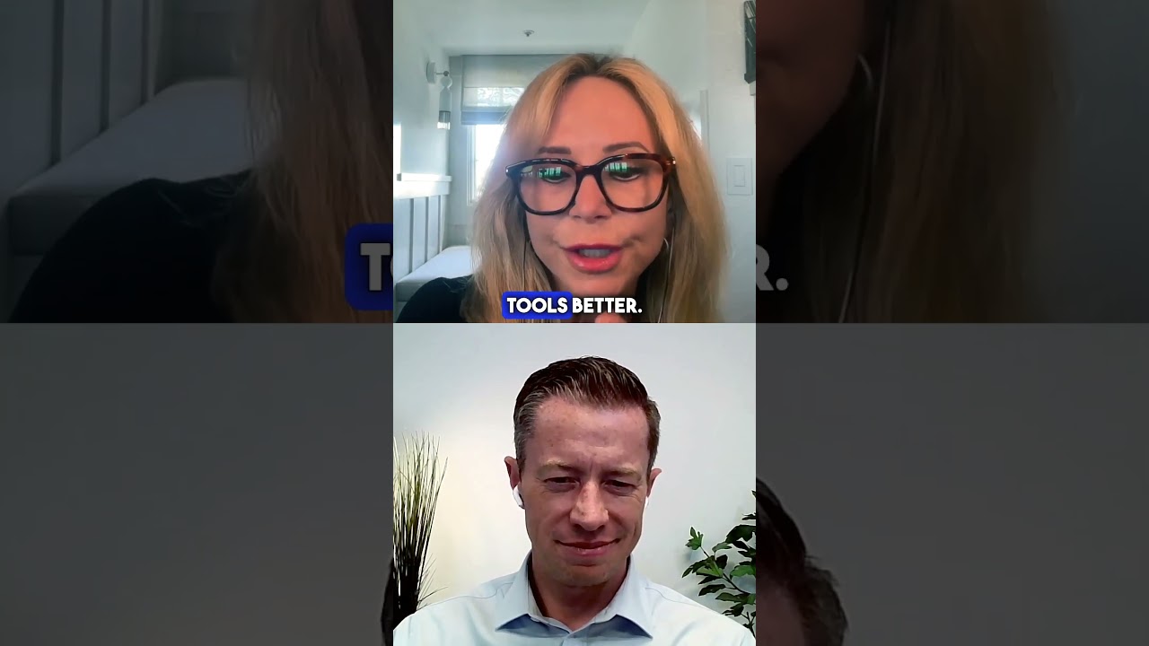 Scaling Beyond $100M in Revenue #shorts