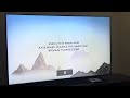 Review of The 2006 DVD Closing of Avatar The Last Airbender Book 1 Water Volume 4 