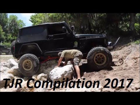 top movies on netflix The Jeep Ranch 3rd Anniversary