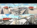🚀🎯 INDIAN BIKE DRIVING 3D🔥NEW UPDATE PLUGINS👌🏿 METRO DRIVE IN CITY V1 &amp; ALL FEATURE 🤑 CHEAT CODE ⚡🌀 