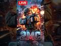 🔴 LIVE | ROBLOX SHOOTER | 2MC
