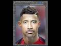how to Swap face adobe Photoshop Tutorial #photoshoptutorial #adobephoto #adobe #tutorial