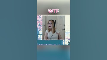 First Level 5 Hype Train