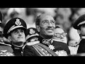 الرئيس محمد أنور السادات حرب اكتوبر 1973 