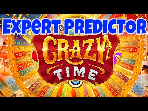 Download Crazy Time App & Play Online Casino Games in English - Bangladesh