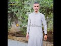 مقطع صغير من شيلة مراجلنا مراجنا بصوت عبد الله السعايدة لاتنسو الإشتراك بلقناة وتفعلو الجرس مقطع صغير من شيلة مراجلنا مراجنا بصوت عبد الله السعايدة لاتنسو الإشتراك بلقناة وتفعلو الجرس