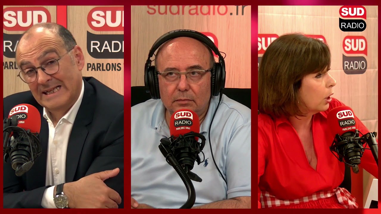 Journaliste agencier : info ou intox ?