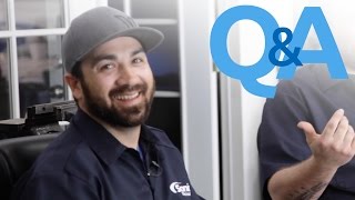 Car Audio vs. Marine Audio Product | What's The Difference? | Car Audio Q&A