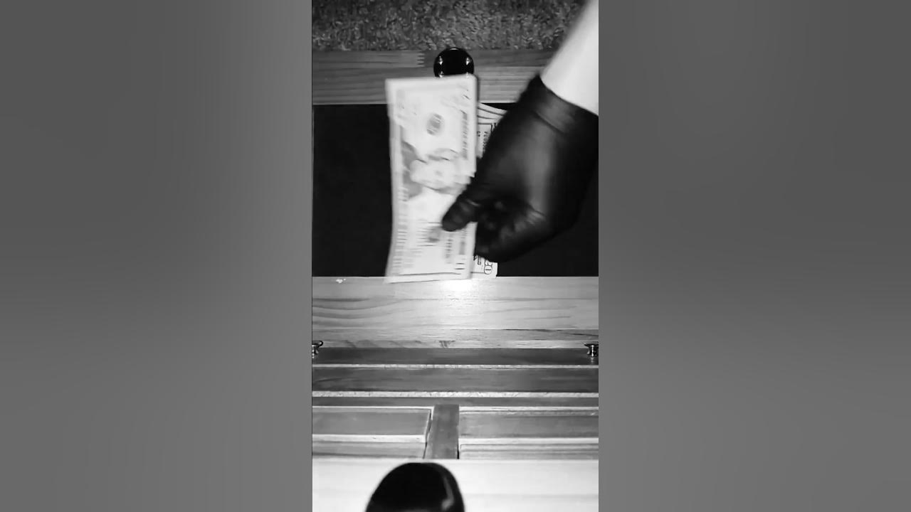 1-000-dollars-in-20-dollar-bills-youtube