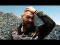 Стало відомо, скільки Ф'юрі хоче грошей за бій з Джошуа. Це історична сума