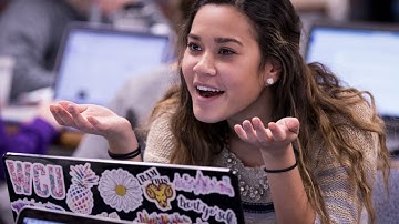 2021 Library Orientation