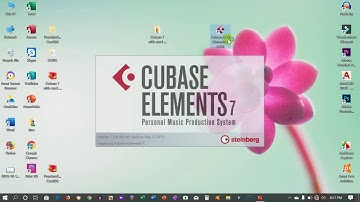 How To Install Cubase 7 || Cubase 7 install proses in Bangla || bangla Tutorial I #TipsNow24