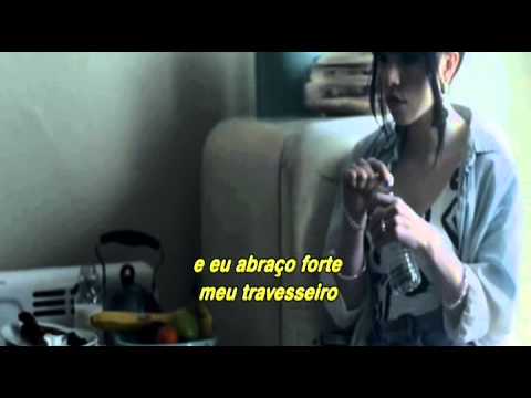 Carly Rae Jepsen - Tonight I'm Getting Over You (Legendado Na TVZ) HQ