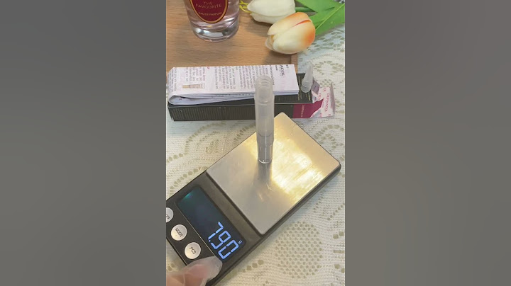 黛玛蔻超强遮瑕膏👍👍能遮纹身的好东西