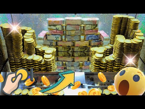 Cashman Casino Slots Walkthrough Gameplay Daily Chase