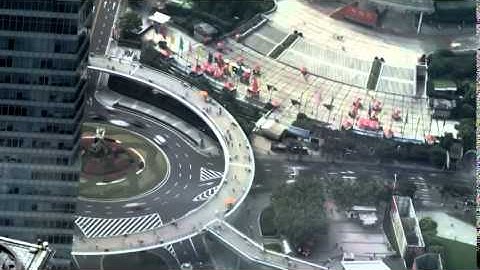 Infinergy   Discover how working at BASF can boost your career  Case