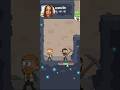 Happy Puzzle Fun Twist gameplay walkthrough New game #happypuzzlefuntwist