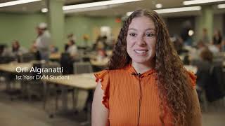 Thank you for investing in our students