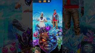 Virel shorts video ✅#shorts #freefire #shortsfeed #ytshorts #tanding#vairalshort #viral#gaming#baby