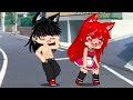 GachaLife tiktok compilation #340 ❤❤ غاشا تيكتوك