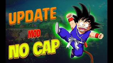 「Share MOD PC」Fix Nhiều Lỗi, Cải Thiện 1 Chút Chức Năng Up Capsule