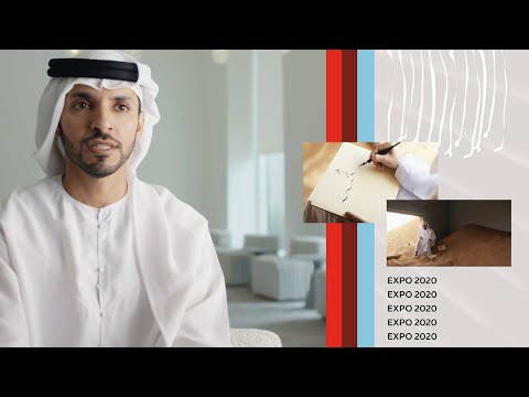  1     سعيد السويدي مؤر خ ثقافي