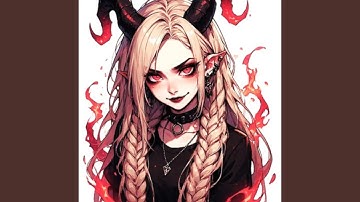 BEFORE THE FALL (REKIKA)