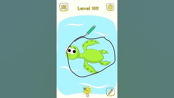 Draw police level 105 #youtubeshorts #viral #viralvideos #level #shortsviral #game #gameplay