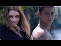 Hardin & Tessa --Wicked-Game ( FRENCH)