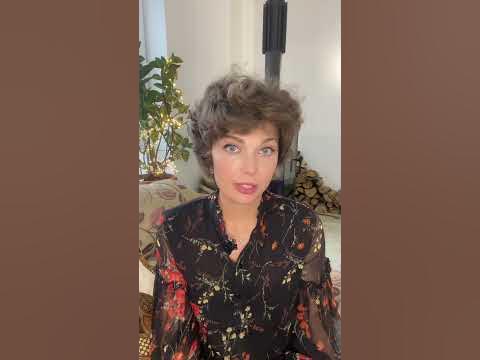 Утилізувати нарциса, помститись маніпулятору, стоп токсична людина # ...