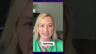 Human vs AI: Why You Still Need a Brain for Business Strategy! #shorts