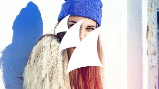 Nemanja Kostic feat. Renata Glizijan - Winter Love